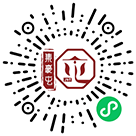 微信掃碼體驗品牌商城