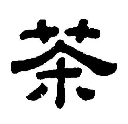 2020年的你幾歲了？