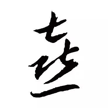 2020年的你幾歲了？