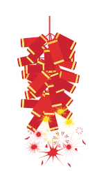 春節(jié)喝茶指南（早餐篇）