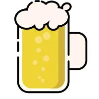 春節(jié)喝茶指南（早餐篇）