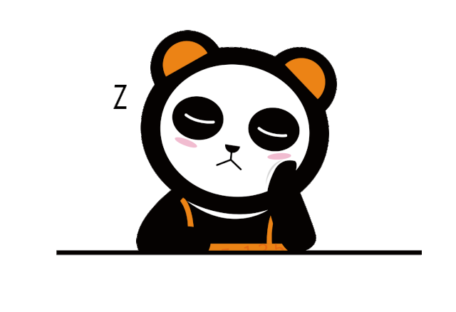 春節(jié)喝茶指南（早餐篇）