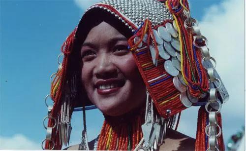 其實新班章比老班章更老