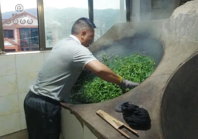 別再輕信謠言，回歸殺青的本真