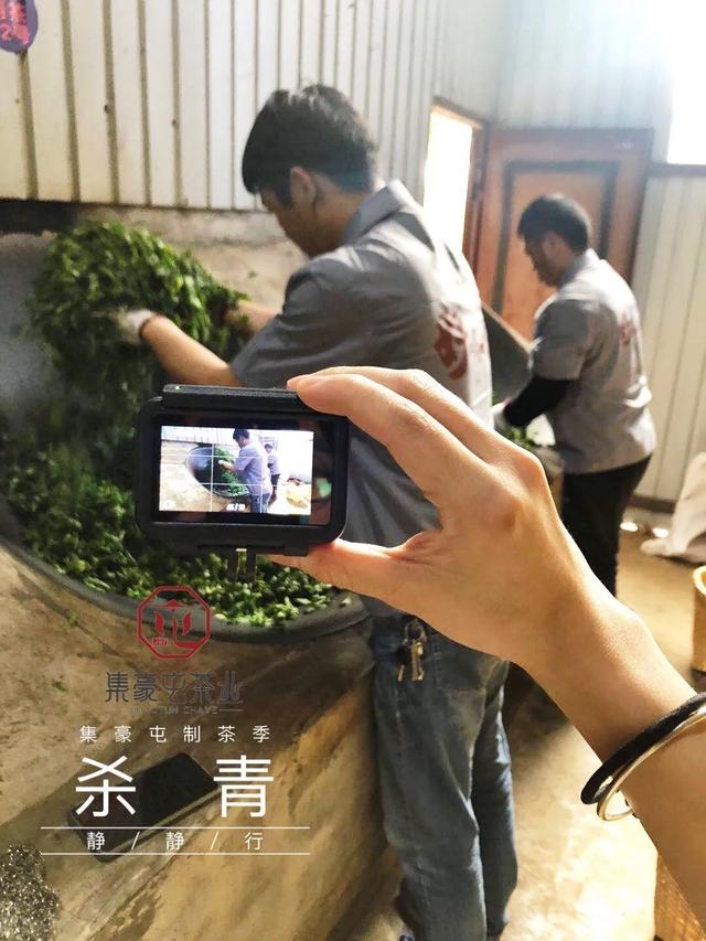 別再輕信謠言，回歸殺青的本真