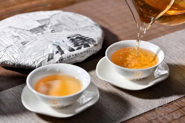 屯主FUN享會(huì)|忠于初心，來(lái)自緣分