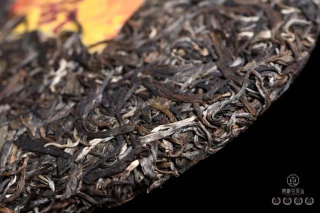 沉浮聚散,終會相遇