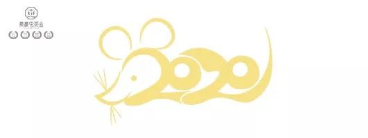 快來簽收這份送禮佳品