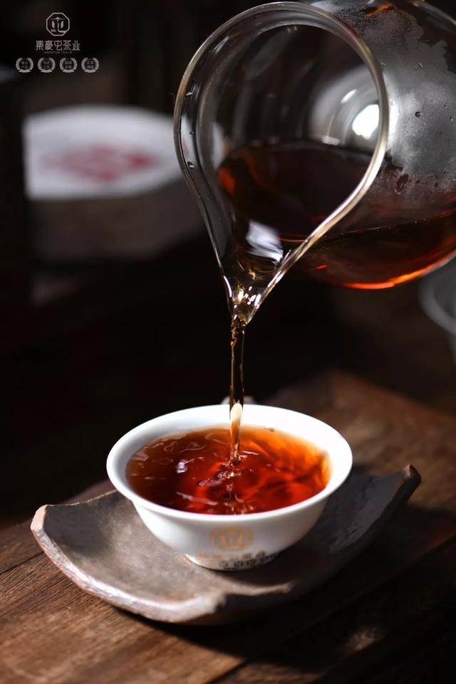 醇甜滑口？2020“印”到底有多好？