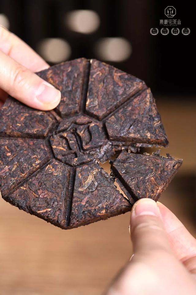 醇甜滑口？2020“印”到底有多好？