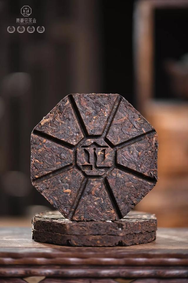 醇甜滑口？2020“印”到底有多好？