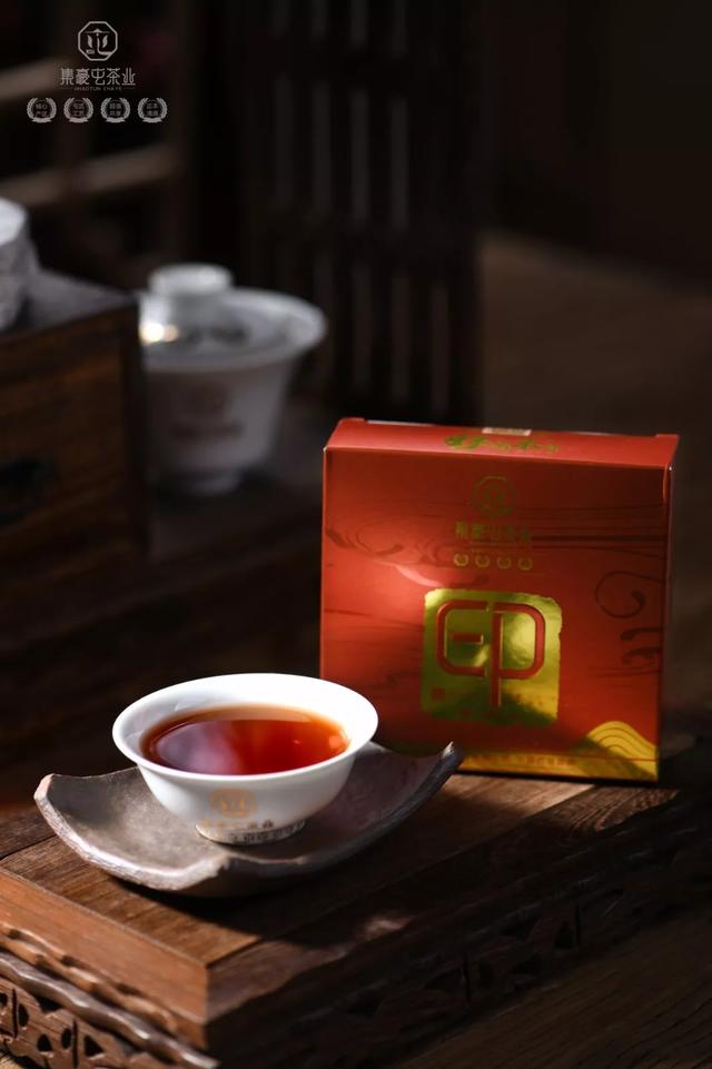 醇甜滑口？2020“印”到底有多好？