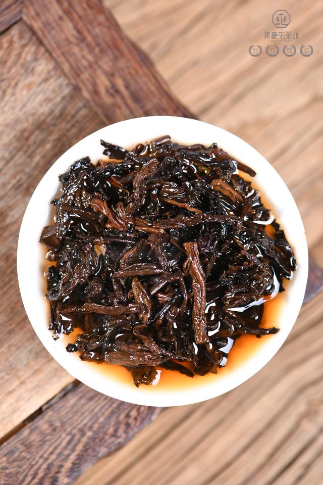 醇甜滑口？2020“印”到底有多好？