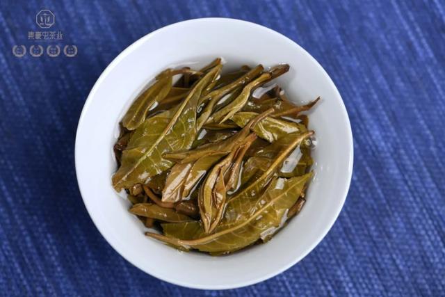 萃取天地精華,只為健康生活