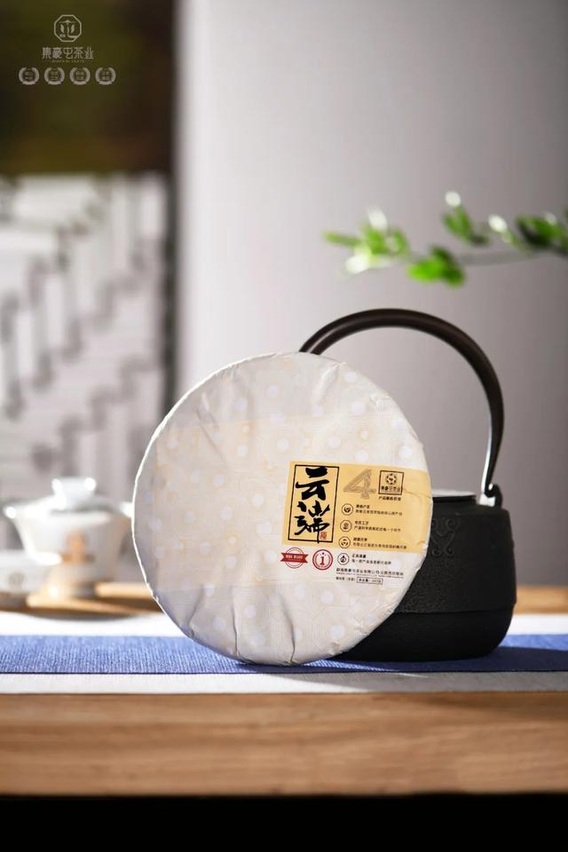 萃取天地精華,只為健康生活