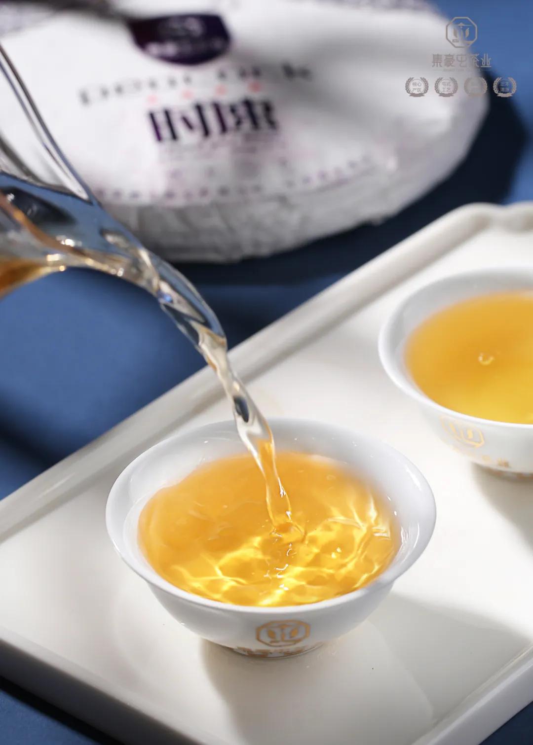 集豪屯·時速，與君共享生活真味